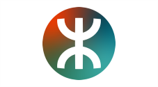 Kilroy_FAQ